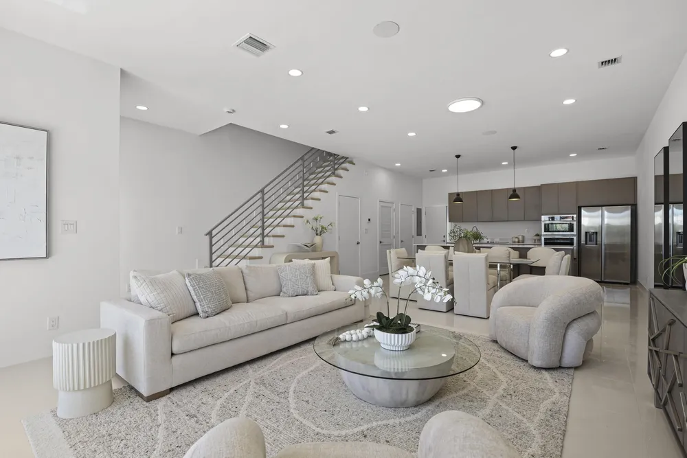 1807 NE 13th St, Fort Lauderdale, FL 33304