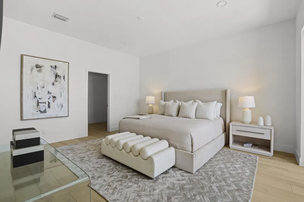1807 NE 13th St, Fort Lauderdale, FL 33304