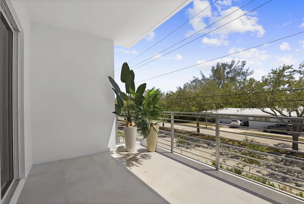 1807 NE 13th St, Fort Lauderdale, FL 33304