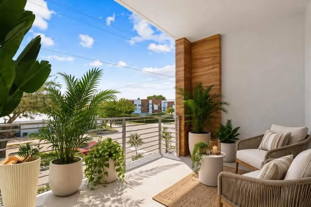 1807 NE 13th St, Fort Lauderdale, FL 33304