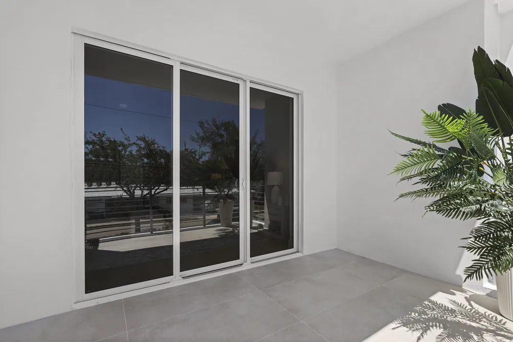 1807 NE 13th St, Fort Lauderdale, FL 33304