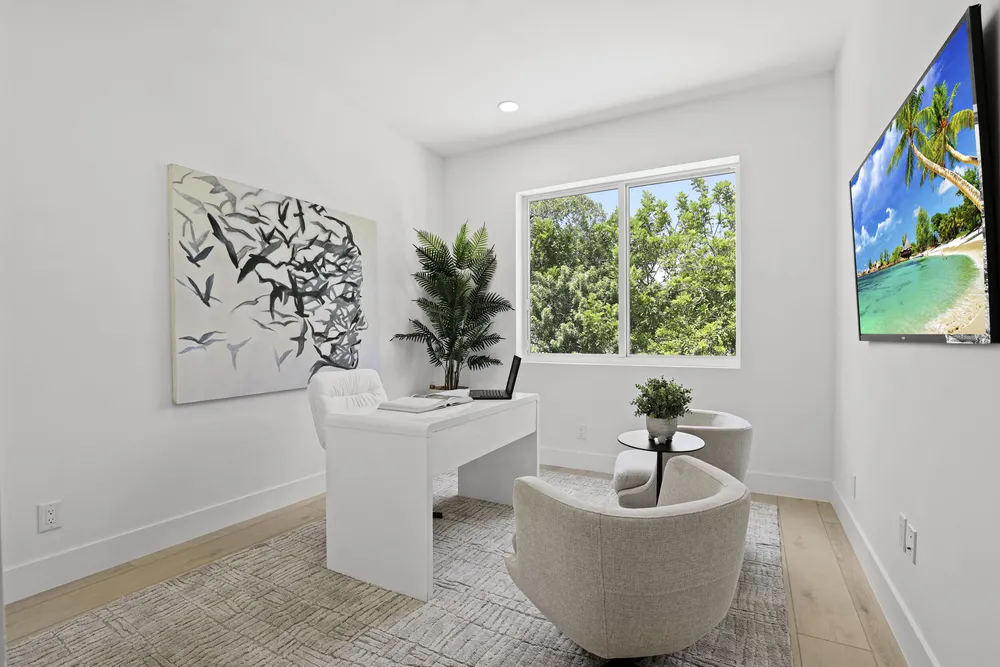 1807 NE 13th St, Fort Lauderdale, FL 33304