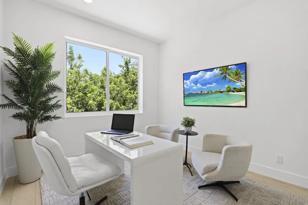 1807 NE 13th St, Fort Lauderdale, FL 33304