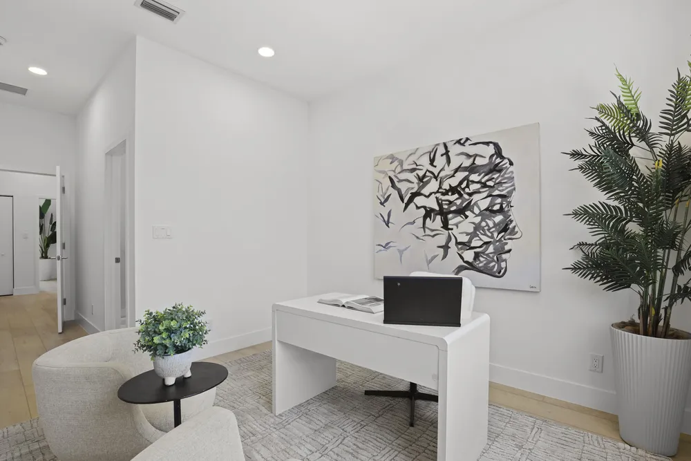 1807 NE 13th St, Fort Lauderdale, FL 33304