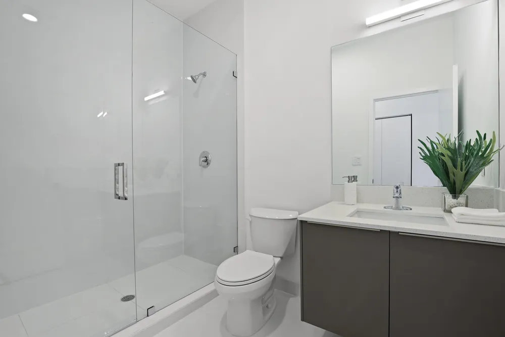 1807 NE 13th St, Fort Lauderdale, FL 33304
