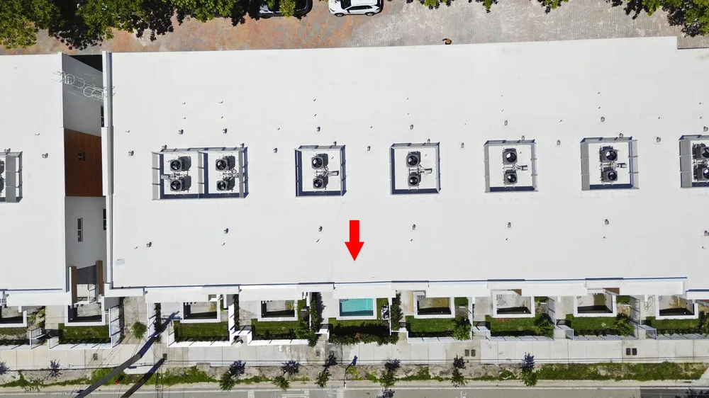 1807 NE 13th St, Fort Lauderdale, FL 33304