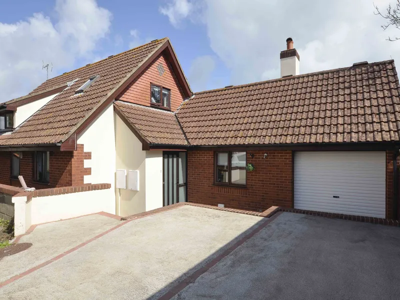Property 3