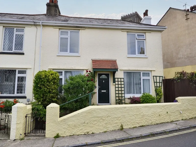 Property 2