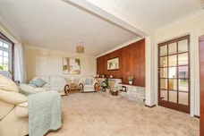 Dryden Road, Ipswich