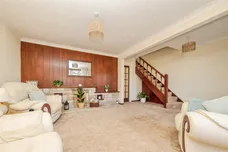 Dryden Road, Ipswich