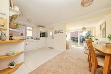 Dryden Road, Ipswich