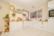 Dryden Road, Ipswich