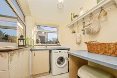 Dryden Road, Ipswich