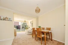 Dryden Road, Ipswich