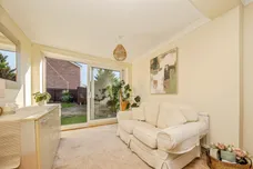 Dryden Road, Ipswich