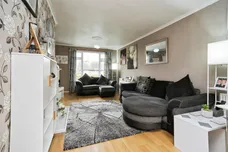 Larkhill Close, LEEDS
