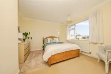 Dryden Road, Ipswich
