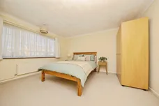 Dryden Road, Ipswich