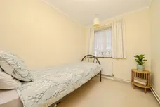 Dryden Road, Ipswich