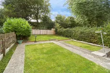 Larkhill Close, LEEDS
