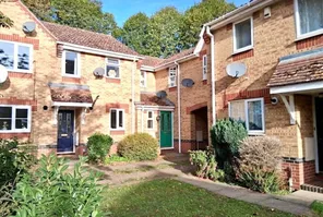 Main property image