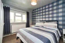 Larkhill Close, LEEDS