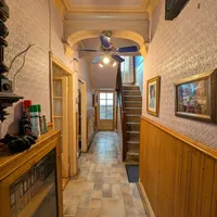 Property 23