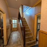 Property 26