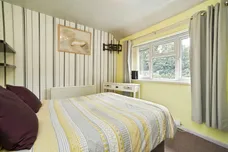 Larkhill Close, LEEDS