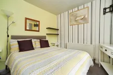 Larkhill Close, LEEDS