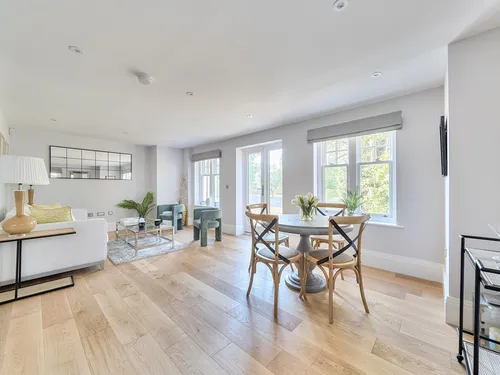 Hermitage Place, Bath Road, Taplow, Maidenheadphoto