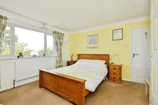 Main Street, Clarborough, Retford