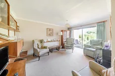 Lattimore Road, Wheathampstead, AL4 photo 2