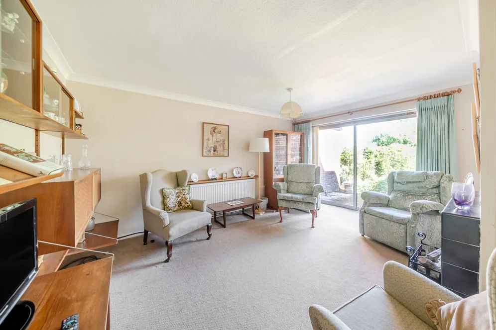 Lattimore Road, Wheathampstead, AL4 photo 2