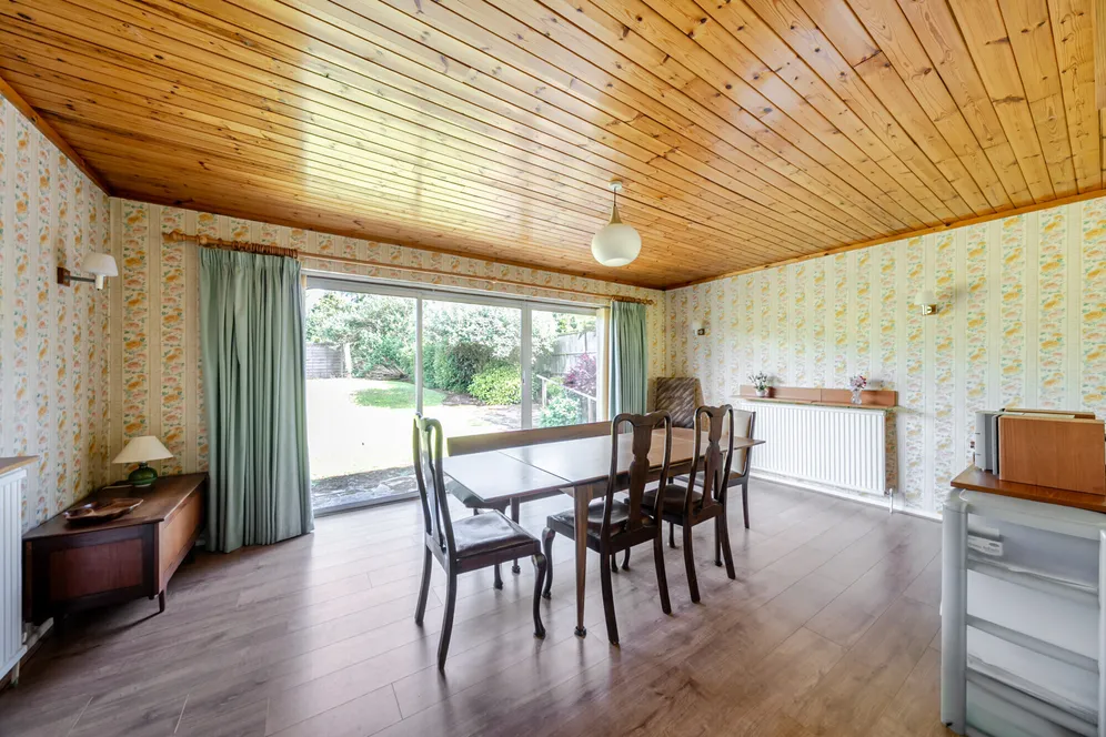 Lattimore Road, Wheathampstead, AL4 photo 4