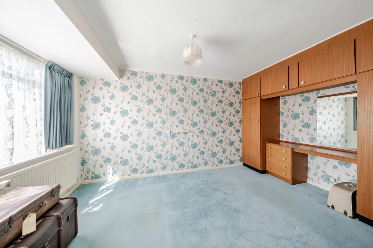 Lattimore Road, Wheathampstead, AL4 photo 6