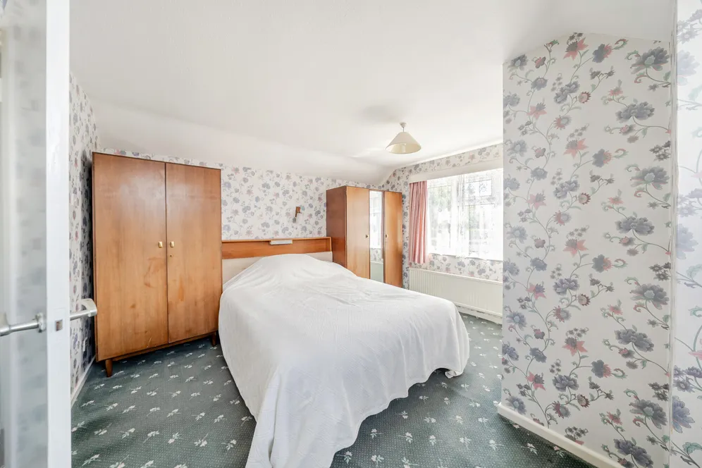 Lattimore Road, Wheathampstead, AL4 photo 7