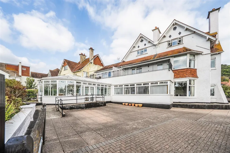 Property Image 40