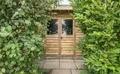 Property image gallery