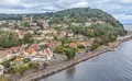 Property image gallery