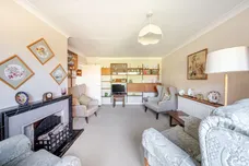 Lattimore Road, Wheathampstead, AL4 photo 9