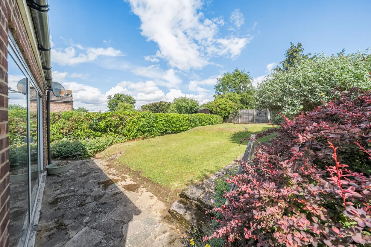 Lattimore Road, Wheathampstead, AL4 photo 12