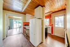 Lattimore Road, Wheathampstead, AL4 photo 13