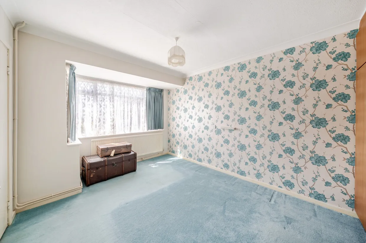 Lattimore Road, Wheathampstead, AL4 photo 15