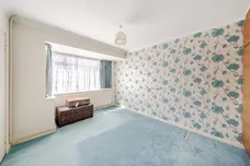 Lattimore Road, Wheathampstead, AL4 photo 15