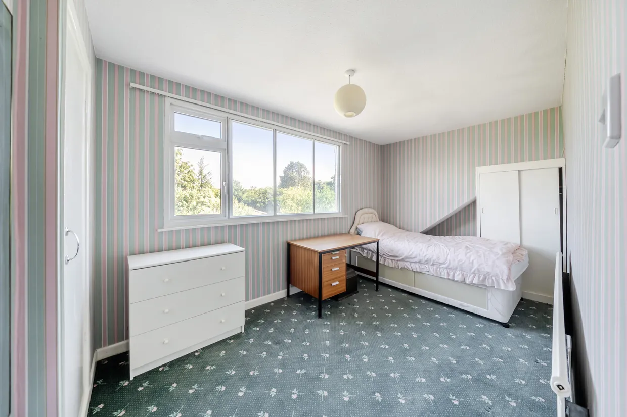 Lattimore Road, Wheathampstead, AL4 photo 19