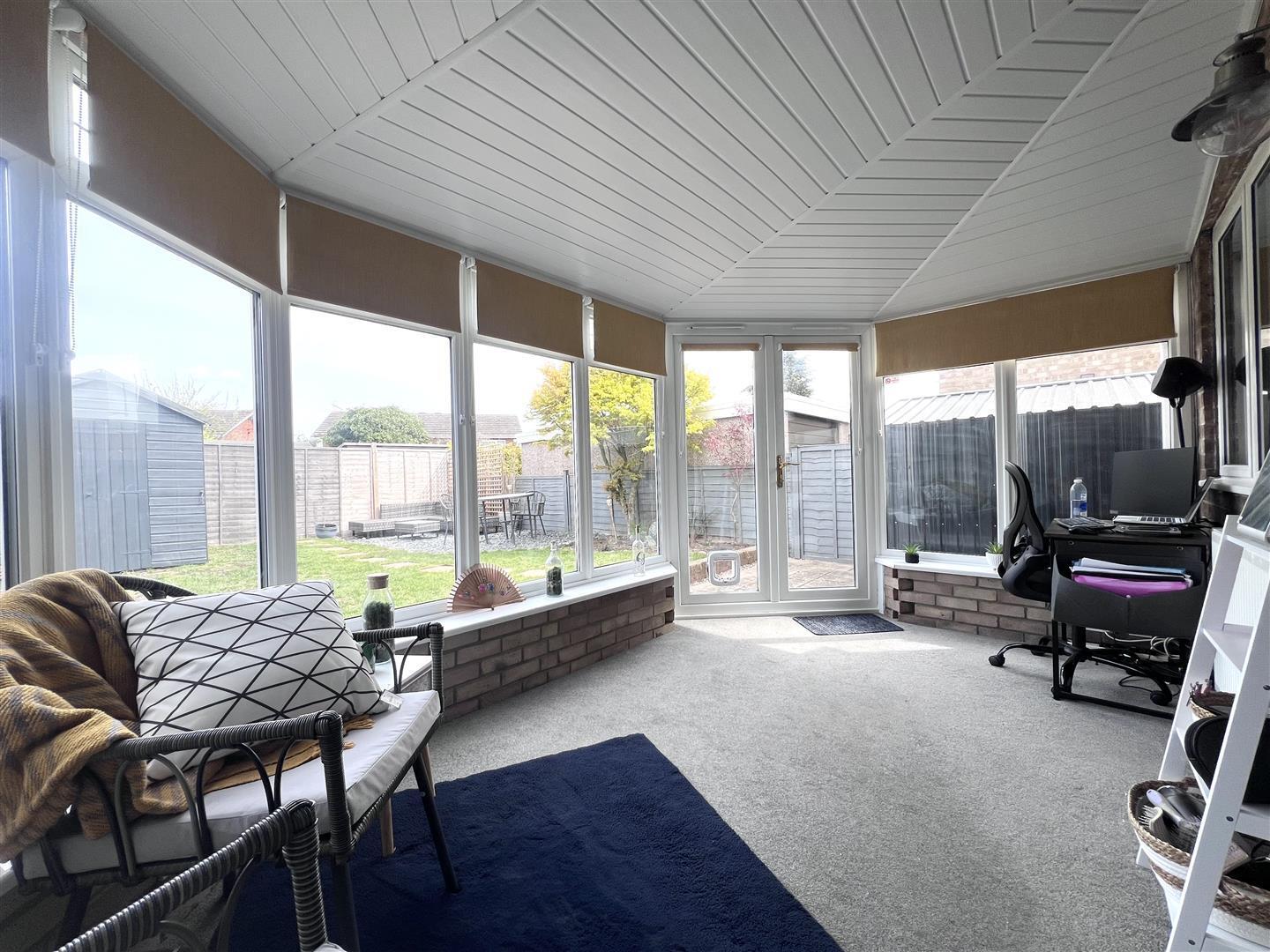 Highfields, Towcester Image 10