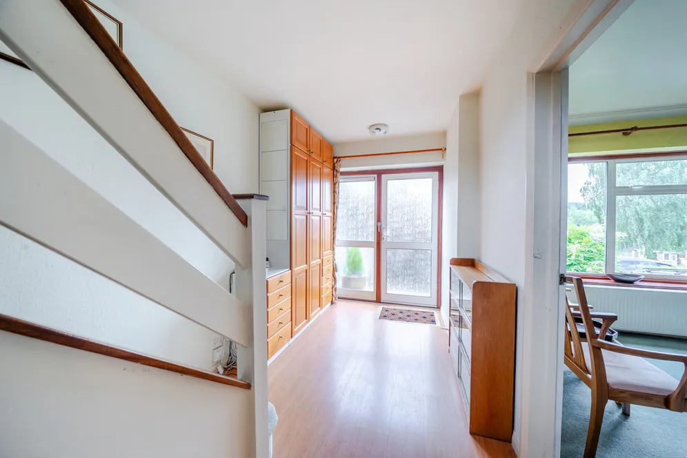 Dacre Crescent, Kimpton, SG4 photo 2