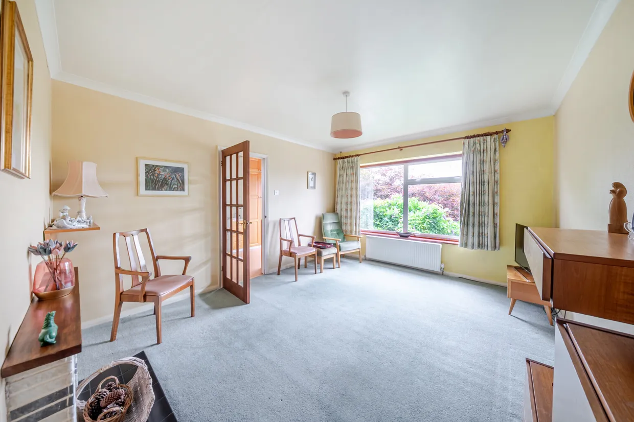 Dacre Crescent, Kimpton, SG4 photo 4