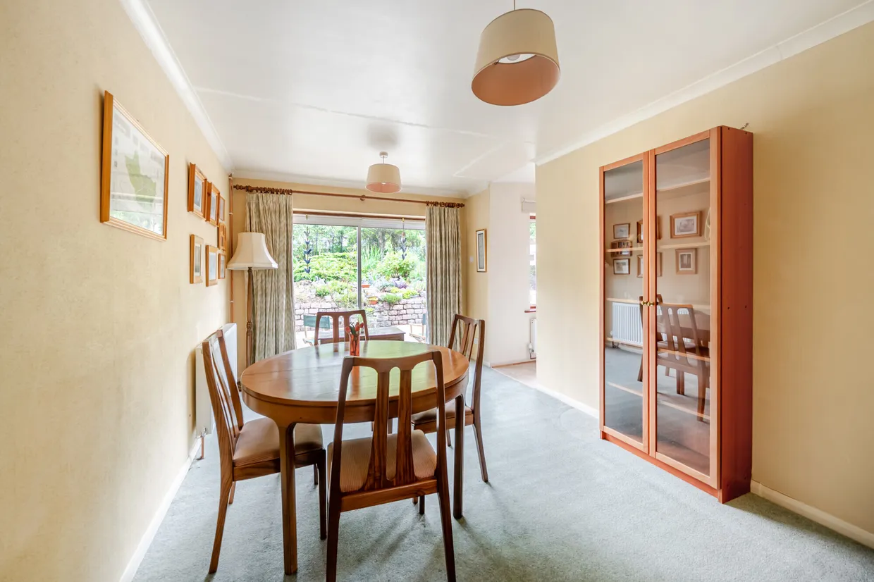 Dacre Crescent, Kimpton, SG4 photo 5